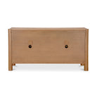 Philippe Sideboard-10