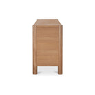 Philippe Sideboard-11