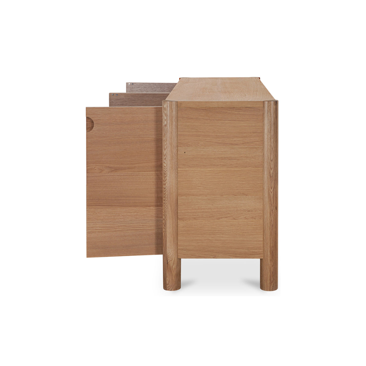 Philippe Sideboard-12