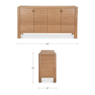 Philippe Sideboard-13