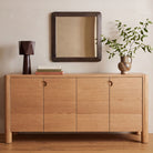 Philippe Sideboard-2