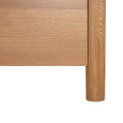 Philippe Sideboard-3
