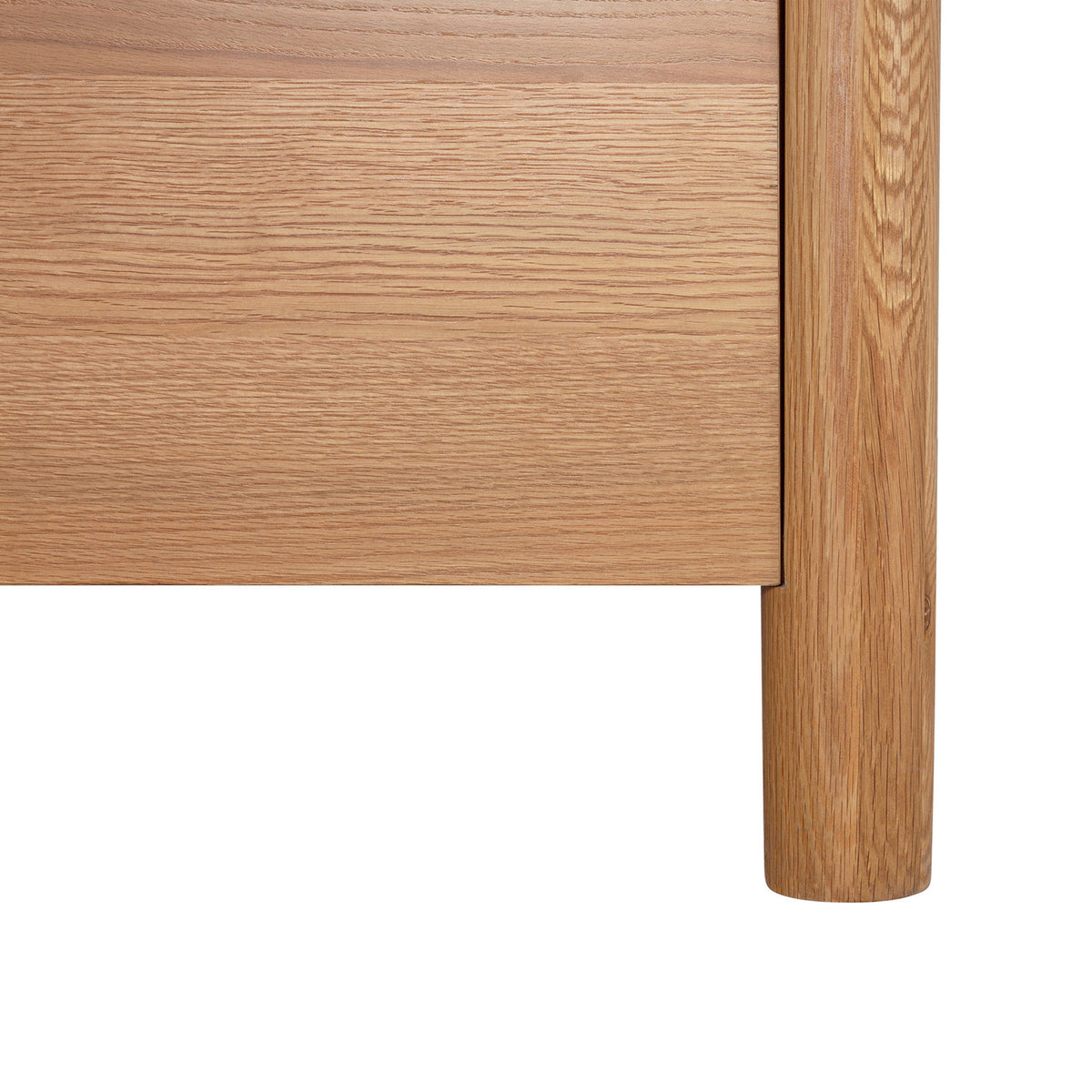 Philippe Sideboard-3