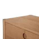 Philippe Sideboard-4