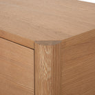 Philippe Sideboard-5