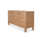 Philippe Sideboard-7