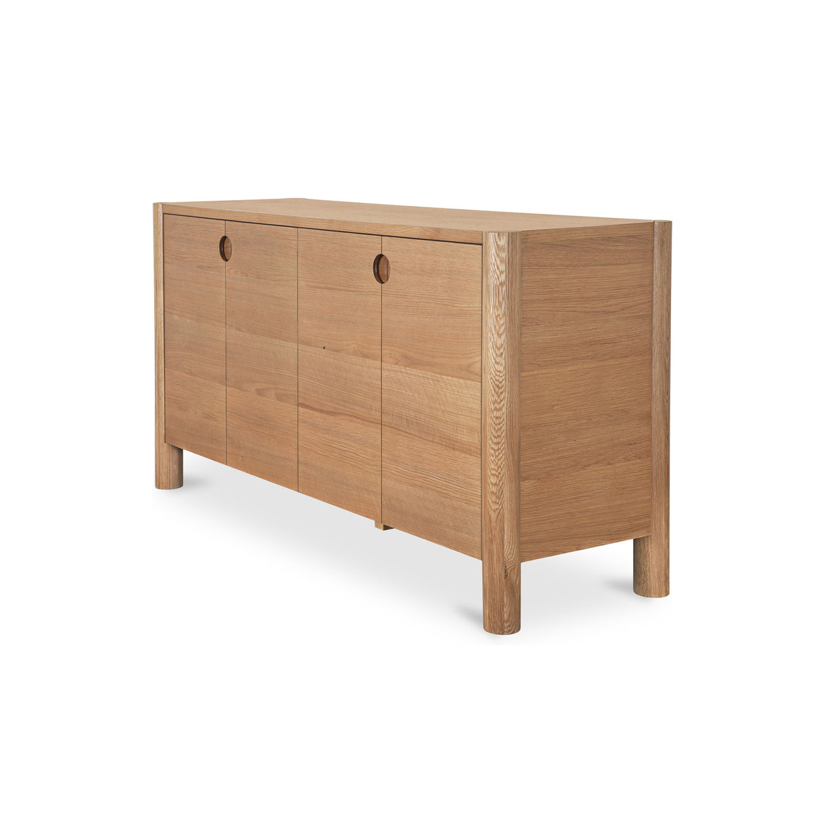 Philippe Sideboard-7