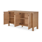 Philippe Sideboard-8