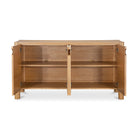 Philippe Sideboard-9