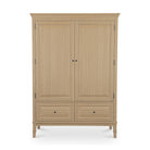 Sienna Tall Cabinet-1
