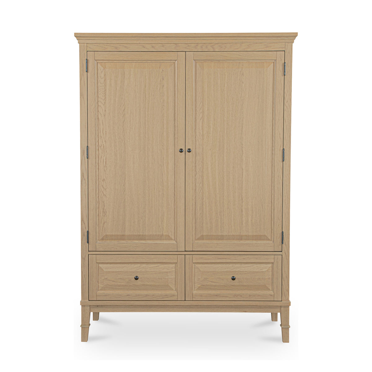 Sienna Tall Cabinet-1