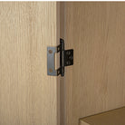 Sienna Tall Cabinet-10