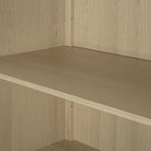 Sienna Tall Cabinet-11
