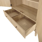 Sienna Tall Cabinet-12