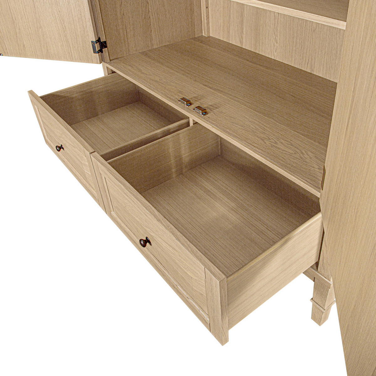 Sienna Tall Cabinet-12