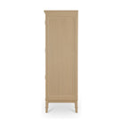 Sienna Tall Cabinet-14