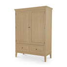 Sienna Tall Cabinet-3