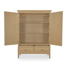 Sienna Tall Cabinet-5