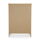 Sienna Tall Cabinet-6