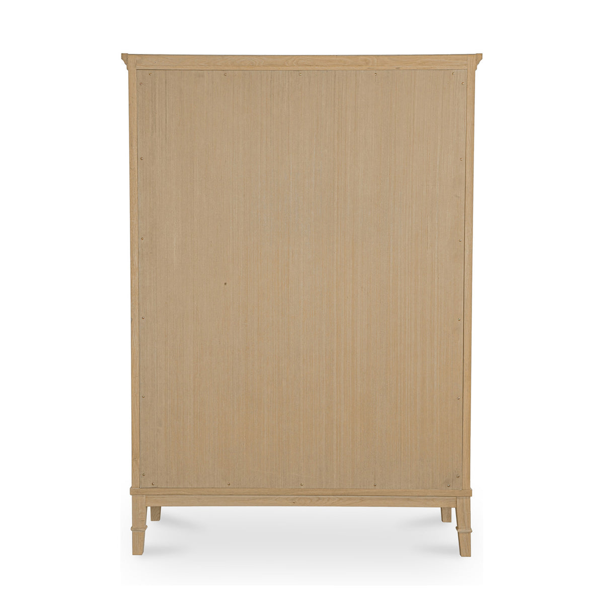 Sienna Tall Cabinet-6