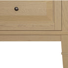 Sienna Tall Cabinet-7