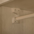 Sienna Tall Cabinet-8