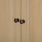 Sienna Tall Cabinet-9