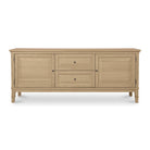 Sienna Sideboard-1