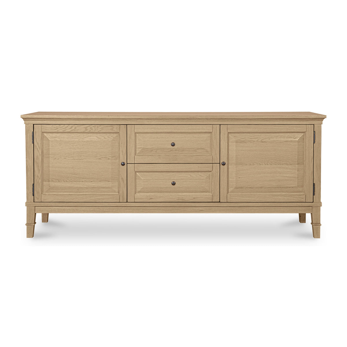 Sienna Sideboard-1