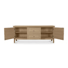 Sienna Sideboard-10
