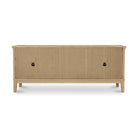 Sienna Sideboard-11
