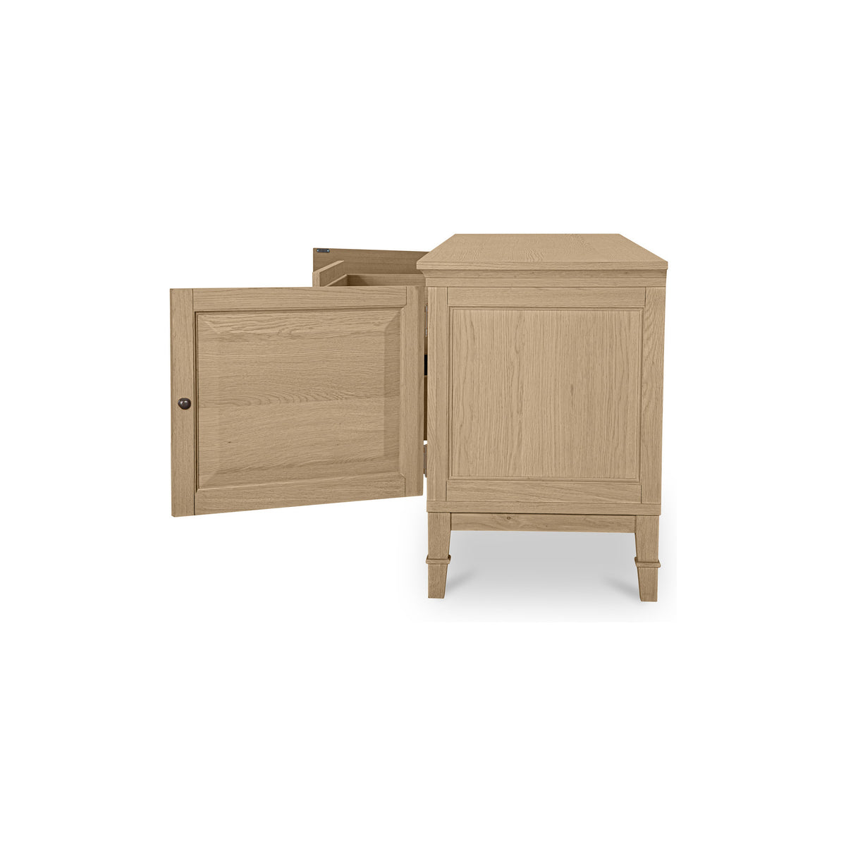 Sienna Sideboard-12
