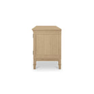 Sienna Sideboard-13