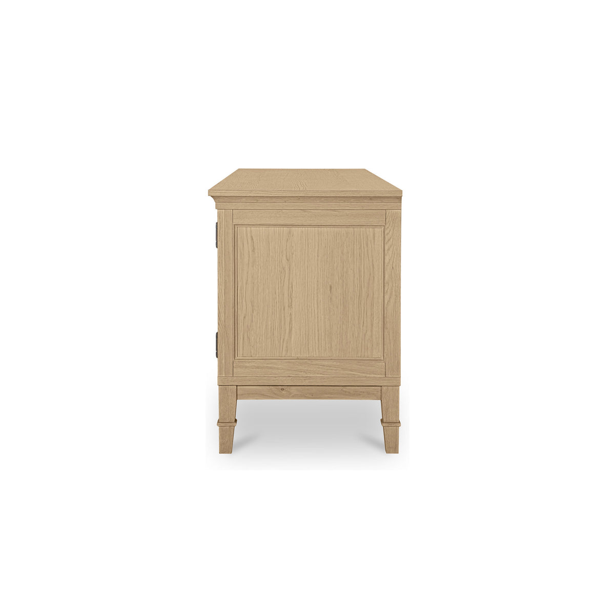 Sienna Sideboard-13