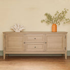 Sienna Sideboard-2