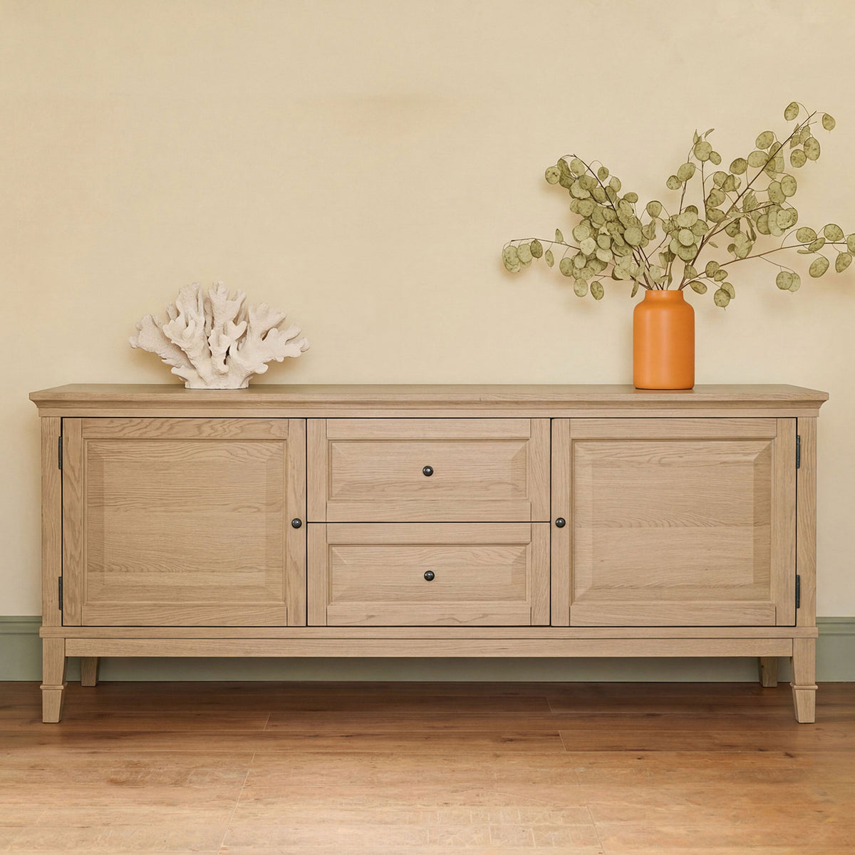 Sienna Sideboard-2