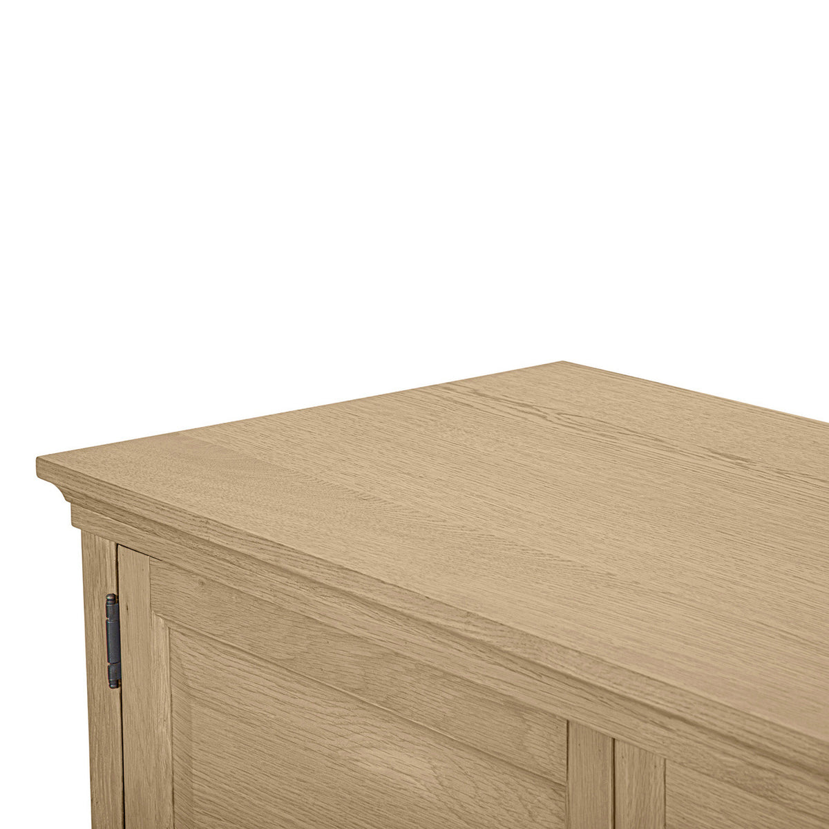 Sienna Sideboard-3