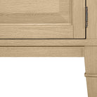 Sienna Sideboard-4