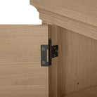 Sienna Sideboard-5