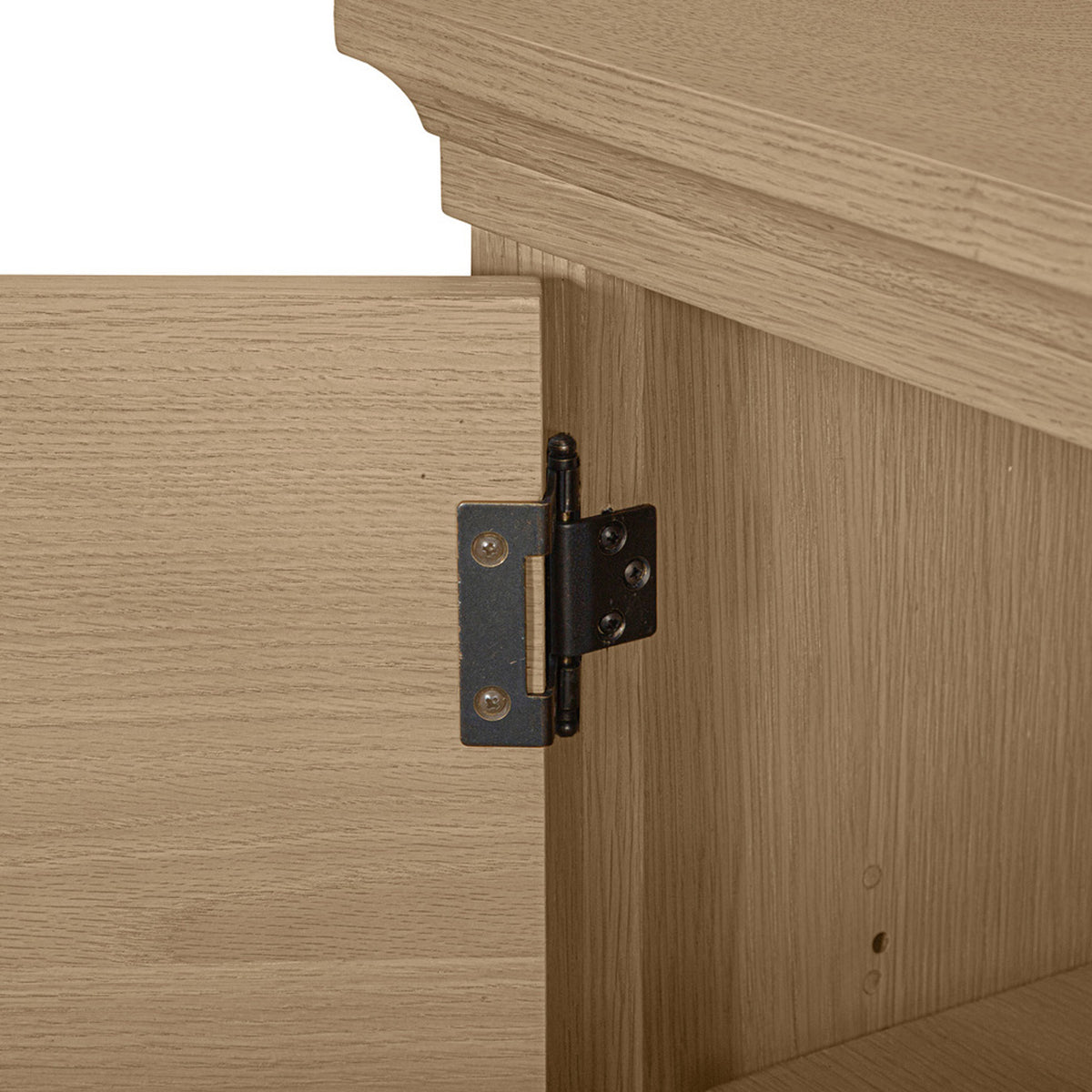Sienna Sideboard-5