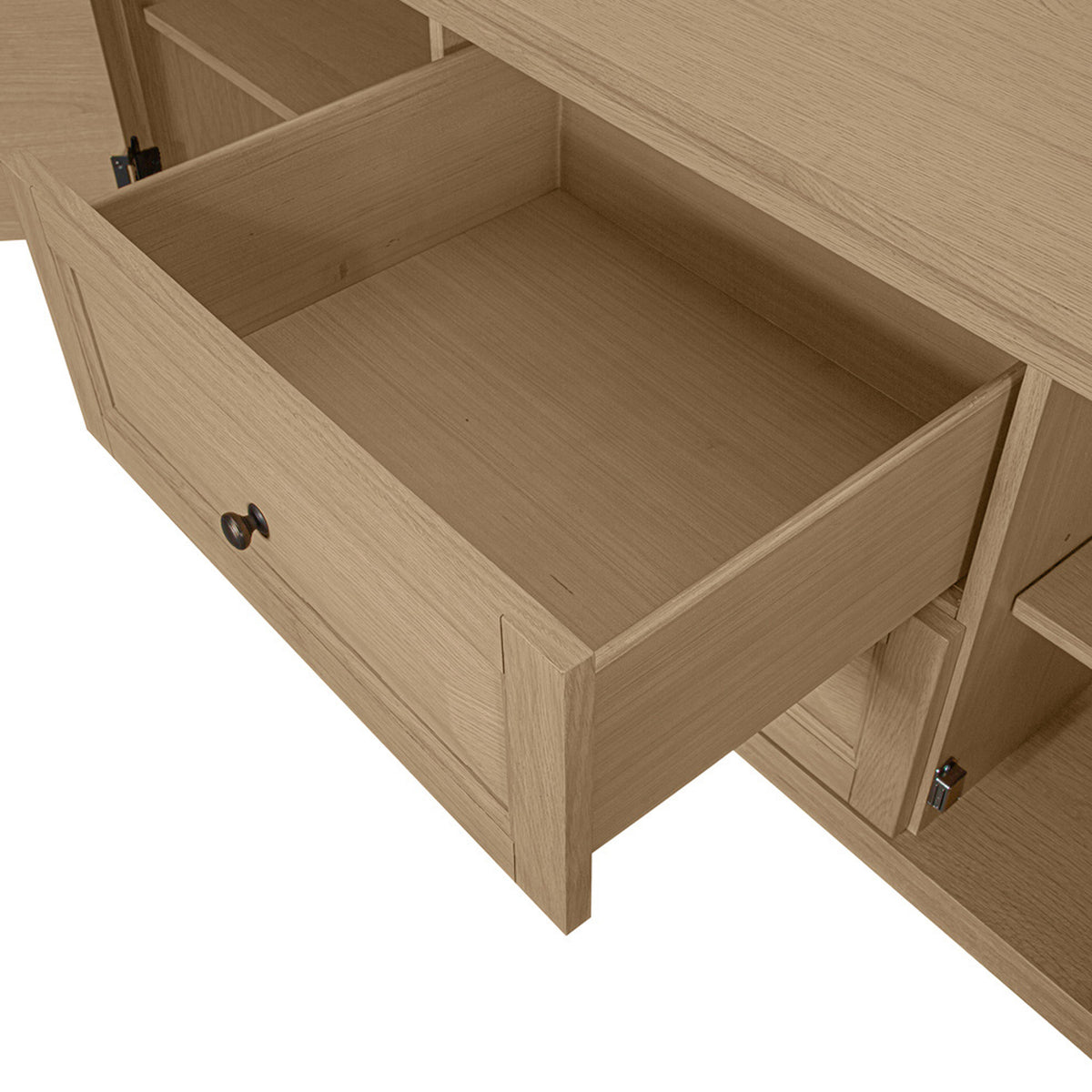 Sienna Sideboard-6