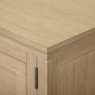 Sienna Sideboard-7