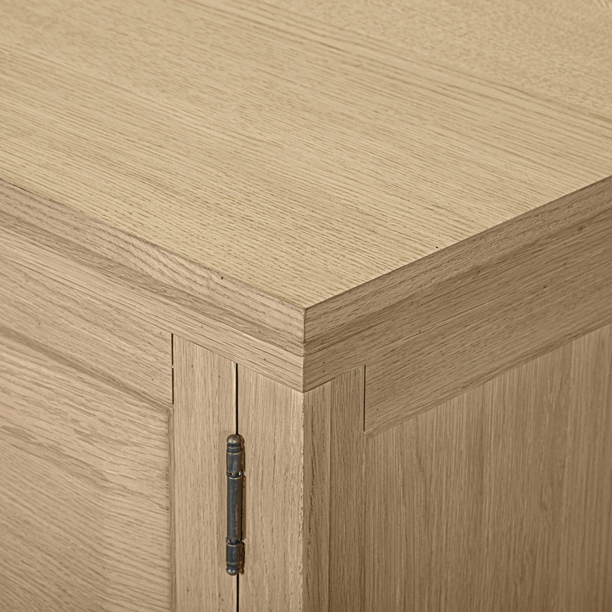 Sienna Sideboard-7