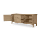 Sienna Sideboard-9
