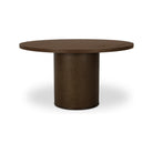 Finley Round Dining Table-1