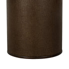 Finley Round Dining Table-4
