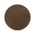 Finley Round Dining Table-6
