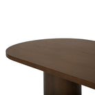 Finley Oval Dining Table-5