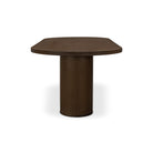 Finley Oval Dining Table-7