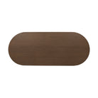 Finley Oval Dining Table-8
